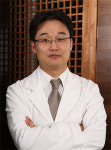 배에서 나는 물소리, 과민성대장증후군증상 중 하나일 수 있어