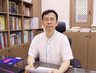 끝나지 않는 역류성식도염증상, 발생원인 파악해야