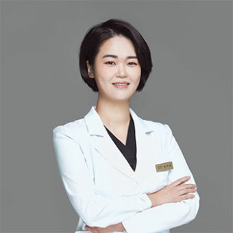 공황장애와 대인기피증 자가진단 후 조기에 치료해야