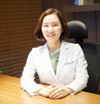 재발률 높은 자궁경부암 예방, 백신 접종과 정기 검진 빼먹지 말아야