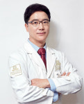 탈모를 유발하는 현대인의 삶, “충분한 휴식 필요해”
