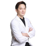 서울브라운치과, 서울대에 1000만원 전달하며 기부활동 이어가