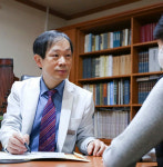 두통 심할 때 빈도 잦다면 원인 먼저 찾아야