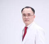 ‘아프니까 50대다’ 오십견의 원인과 예방 그리고 치료법은