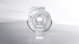 든든한병원, 3.0T MRI 장비 SIGNA Pioneer Air IQ Edition 도입