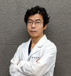 어깨충돌증후군, 수술적 치료가 필요한 경우는