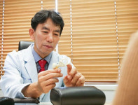 편두통 원인 통증 심하다고 뇌질환만 의심해선 안 돼