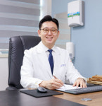 잠실포레스트한방병원, ‘포레메디한방병원’으로 새로운 도약