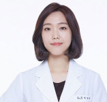 만성구내염, 입안염증 심해진 이유에 맞게 치료 나서야