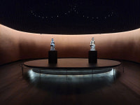 [에세이] 사유(思惟)를 만나다