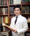 송파 백삼한의원, 헤르페스 바이러스 - 단순포진 한방으로 치료해