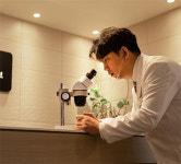 히어링허브 대구센터, 노인성난청 대상으로 유럽산 보청기 기획전