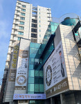 인천 암 면역치료 해밀병원, 종합 건강검진센터 오픈
