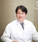 오쿨리한방병원 의학물리학 권위자 이정우 교수 초청 강연회 개최