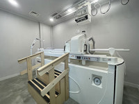 무이재한방병원, 고주파온열암치료기 ‘BSD-2000’ 도입