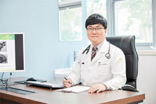포레메디한방병원, 유방암 수술 후 부작용 줄이는 면역치료 제공