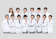 연세본사랑병원 보건복지부 관절전문병원 지정 쾌거