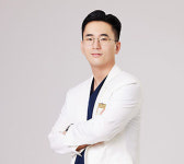 허리디스크, 한의원 비수술 치료로 증상 개선 가능할까