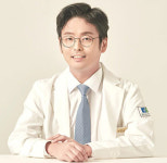 자율신경실조증 치료, 불안·공황장애 등 정신과 질환과의 연관성