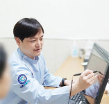 양산더존한방병원, 방사선종양학과 전문의 진료 개시