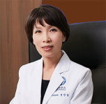 전 세브란스병원 암병원 성진실 교수, 암스트롱요양병원 진료원장으로 초빙