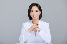 악성 위험 있는 유방 양성종양, 진공 보조 유방절제술로 조기 제거해야
