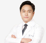 자율신경계 기능 이상, 악화원인인 불면증 증상도 검사 후 함께 치료로 극복해야