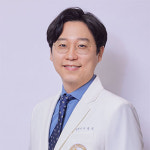 여름철 심해지는 한포진, 스트레스 관리가 관건