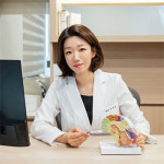 틱장애 – ADHD 등 동반된 소아정신과 증상 고려한 치료방법이 필요해