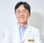 반복되는 두드러기, 전신 균형 살피는 접근 필요