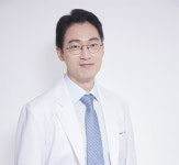체온 오르면 가렵고 따가운 피부,  ‘콜린성 두드러기’ 주의