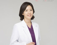 “같은 유방 결절이라도 치료는 달라야” 목동맘유외과, 환자 맞춤 진료 강조