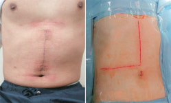 간까지 내줬는데 잘 해야지