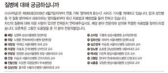 “3시간 안에 병원 가야 산다”