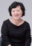 “마음을 비우니 건강이 돌아왔다”