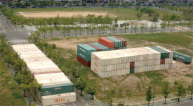 “혁신도시, 할 거야 말 거야”