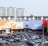 선장이 바뀌면 파도가 순해질까