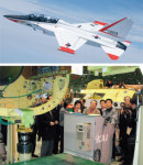 ‘카이’ 인수 뒤에‘밀약’ 있었나