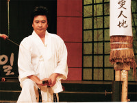 “몰라서 법 어겼다면 벌 받겠다”