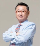 난청 장애우들과 함께 울리는 희망의 소리
