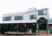 탤런트 김다혜 남편 자살, 왜?