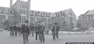 학생들의 다양한 능력 키워줄 방법 적극 찾아라