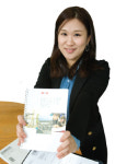 ‘한국의 빌게이츠’ 꿈꾸는 ‘억순이’