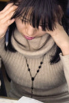 5대 통증 예방과 치료는 이렇게 하라