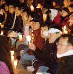 파업 재개 ‘뇌관’은 남아 있다