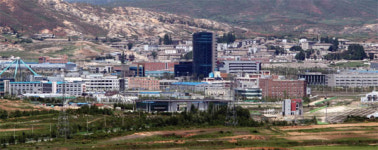 인질 사태 발생하면 정면 충돌