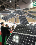 태양광 발전 ‘과열’ 조짐 보인다