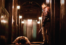 잔혹해진 한국 영화, ‘악마’ 뺨치겠다