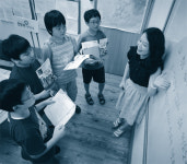 [part4. 독서와 글쓰기, 토론] 배경 지식 얻고 사고력도 키우니 말문 트이고 관점의 폭도 넓어진다