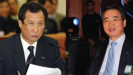 신한금융, 이번엔 ‘관치’ 올까 ‘끙끙’